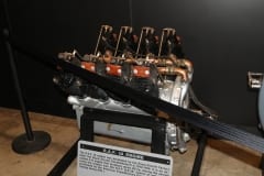 322A2174
