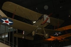 322A2175