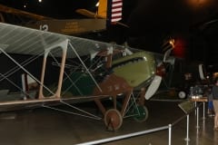 322A2176
