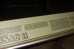 322A2177
