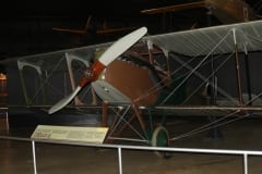 322A2179