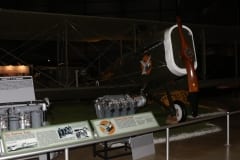 322A2182