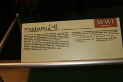 322A2184