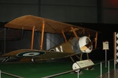 322A2190