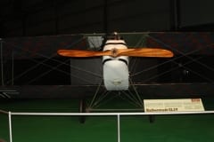 322A2191