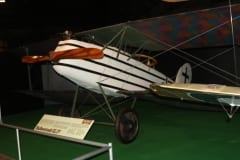 322A2192