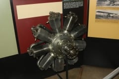 322A2193