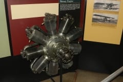 322A2194