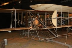 322A2198
