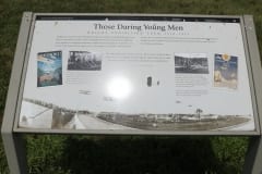 322A2243