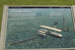 322A2263