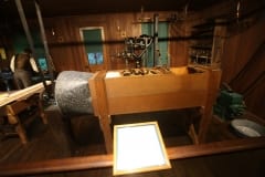 IMG_1122