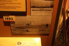 IMG_1127