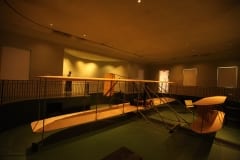 IMG_1133