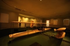 IMG_1134