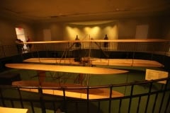 IMG_1135