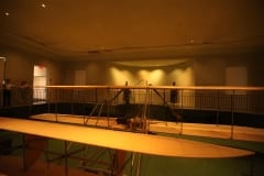 IMG_1138