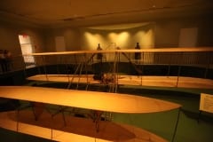 IMG_1139