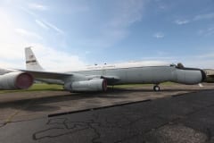 IMG_1225