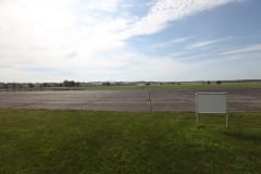 IMG_1259