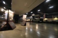 IMG_1284