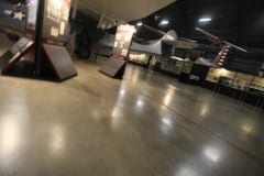 IMG_1285