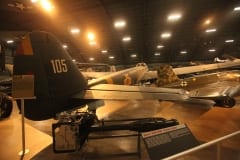 IMG_1306