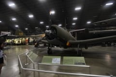 IMG_1333