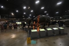 IMG_1334