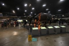 IMG_1335