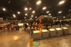 IMG_1337