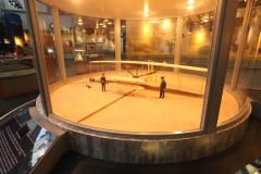 IMG_1347