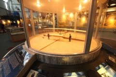 IMG_1348
