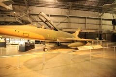 IMG_1371