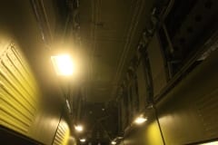 IMG_1406