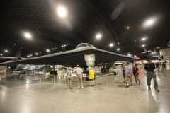 IMG_1417