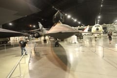 IMG_1422