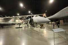 IMG_1433