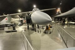 IMG_1436