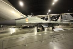 IMG_1441