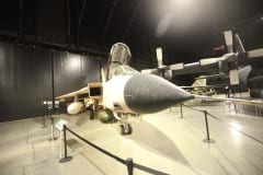 IMG_1453