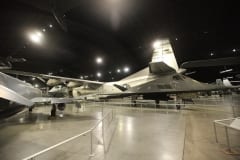 IMG_1457