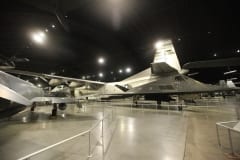 IMG_1460