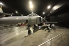 IMG_1463