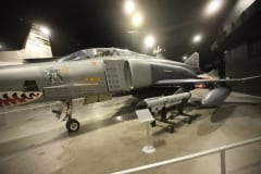 IMG_1464