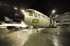 IMG_1474