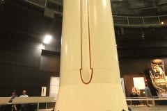 IMG_1521