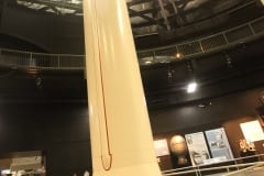 IMG_1527