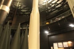 IMG_1543