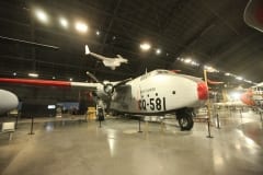 IMG_1573